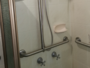 grab rail installers in Gold Coast